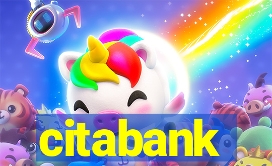 citabank participacoes ltda jogos online